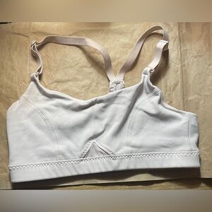 Athleta Sports Bra size Small